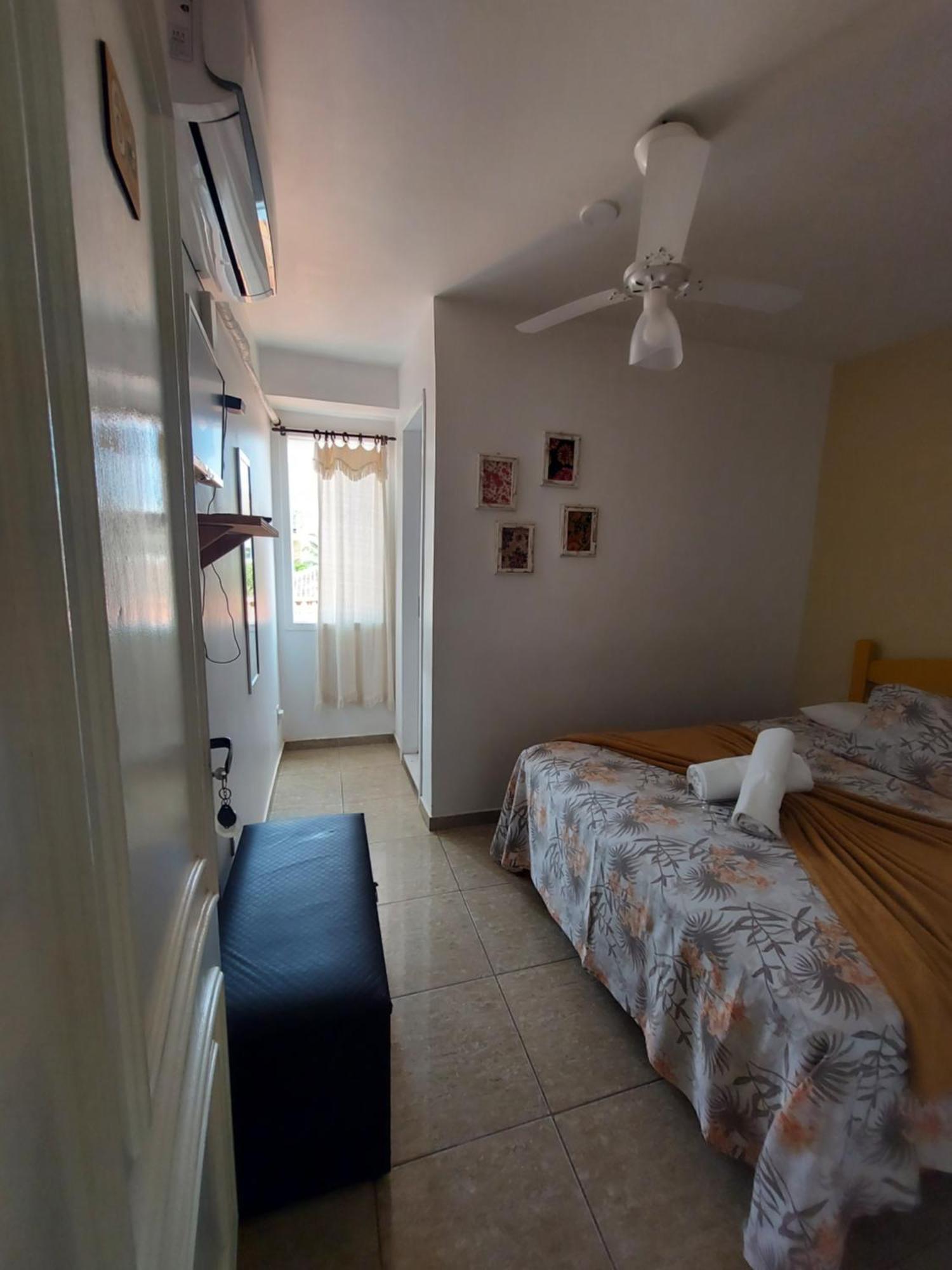 Canema Pousada Arraial do Cabo Habitación foto